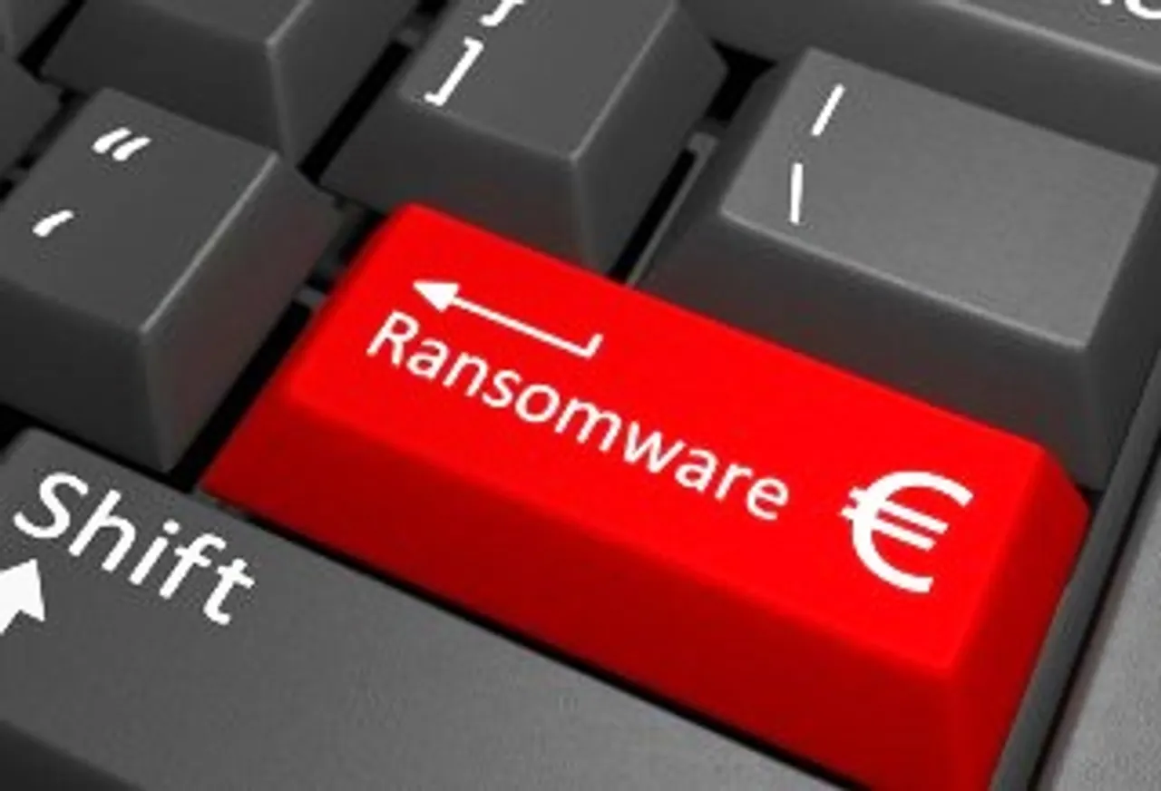 Analysis: Azov Ransomware is a Wiper, not Ransomware