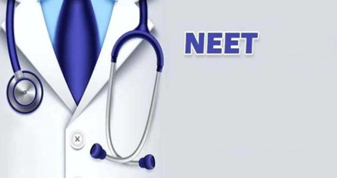SECL Offers Free NEET Coaching with Residential Facilities