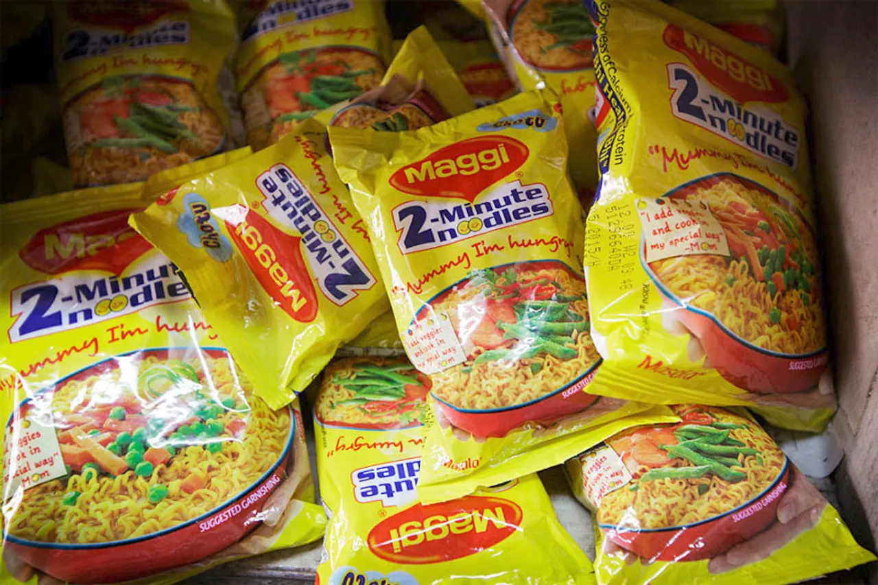 Maggi, Supreme Court, Nestle India, NCDRC