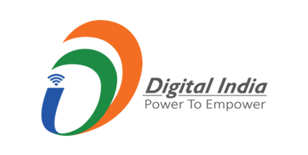 Digital India