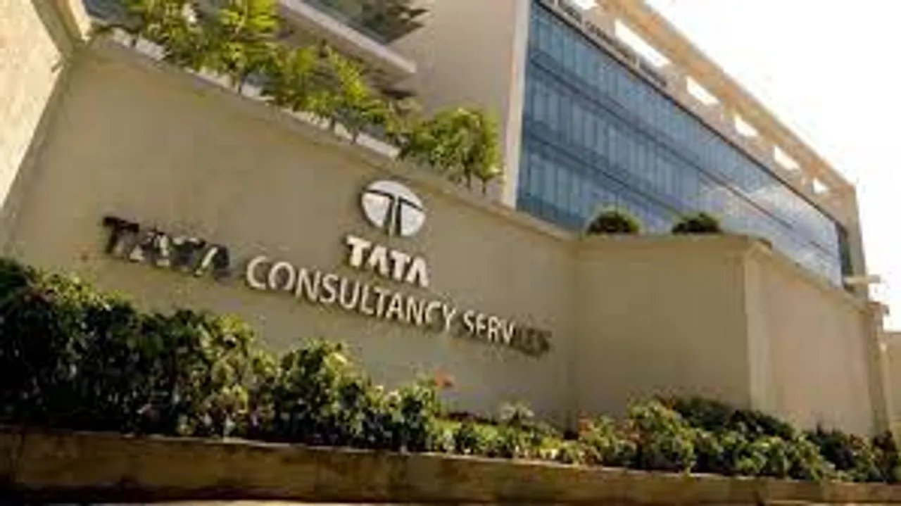 Tata Consultancy Services, Europe , Innovation Hub