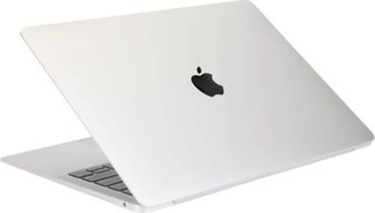 APPLE, APPLE MACBOOK AIR, MACBOOK