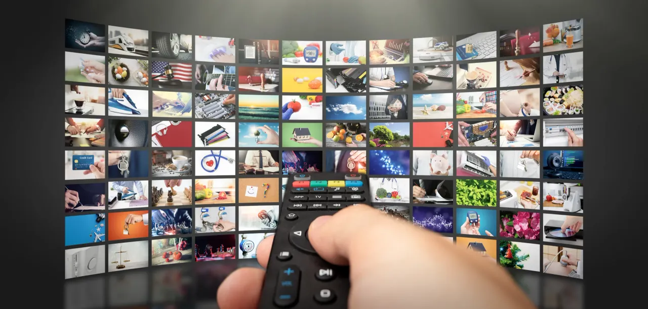 IL Globo TV Partners with TO THE NEW’s VideoReady OTT Solution