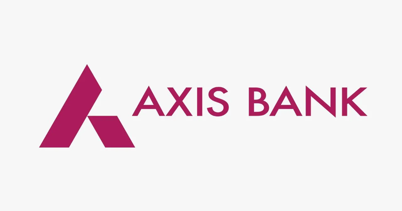 Axis Bank, RBIH, MSME Loans, KCC