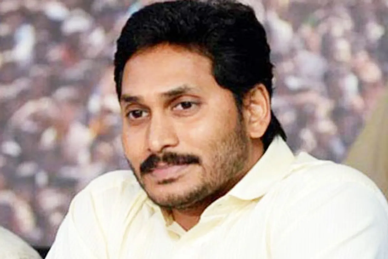 Andhra Pradesh Govt Implements Reforms in Logistics System