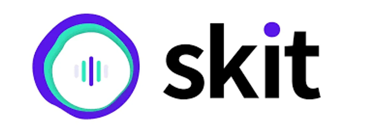 Skit Partners with SoftwareONE in India to Deploy Voice-AI Powered Cloud Based Contact Centre Solutions