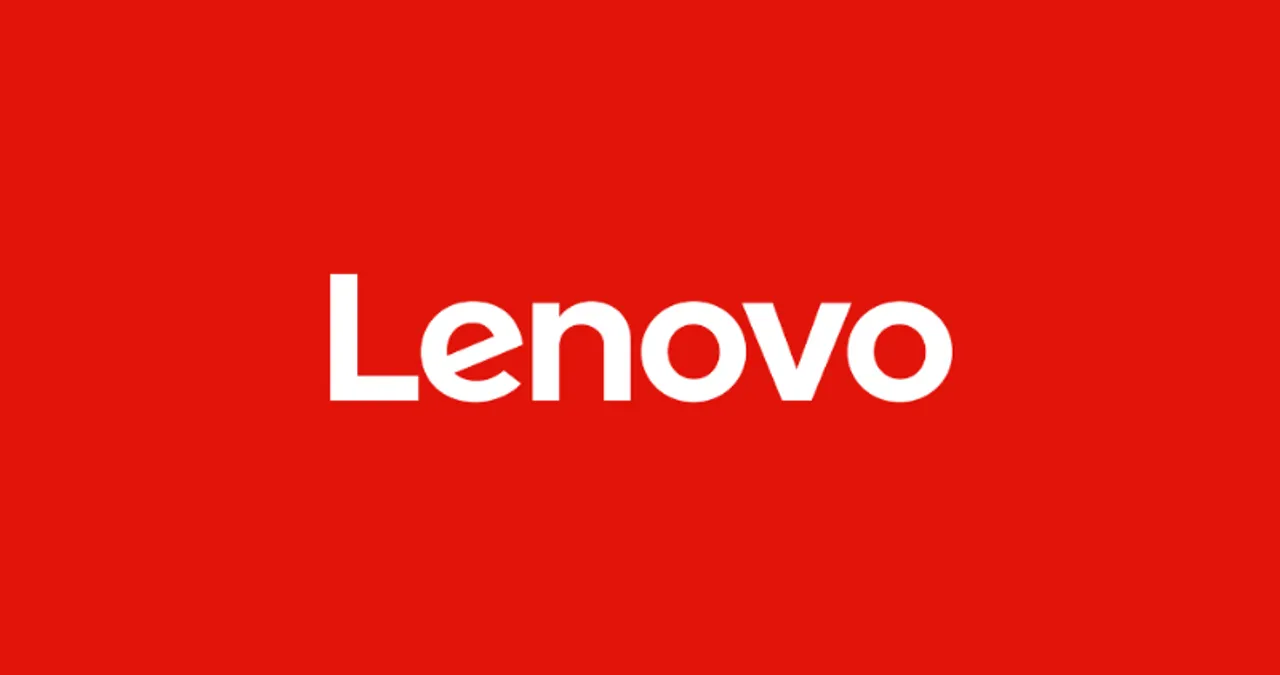 Lenovo, S&P Global Ratings