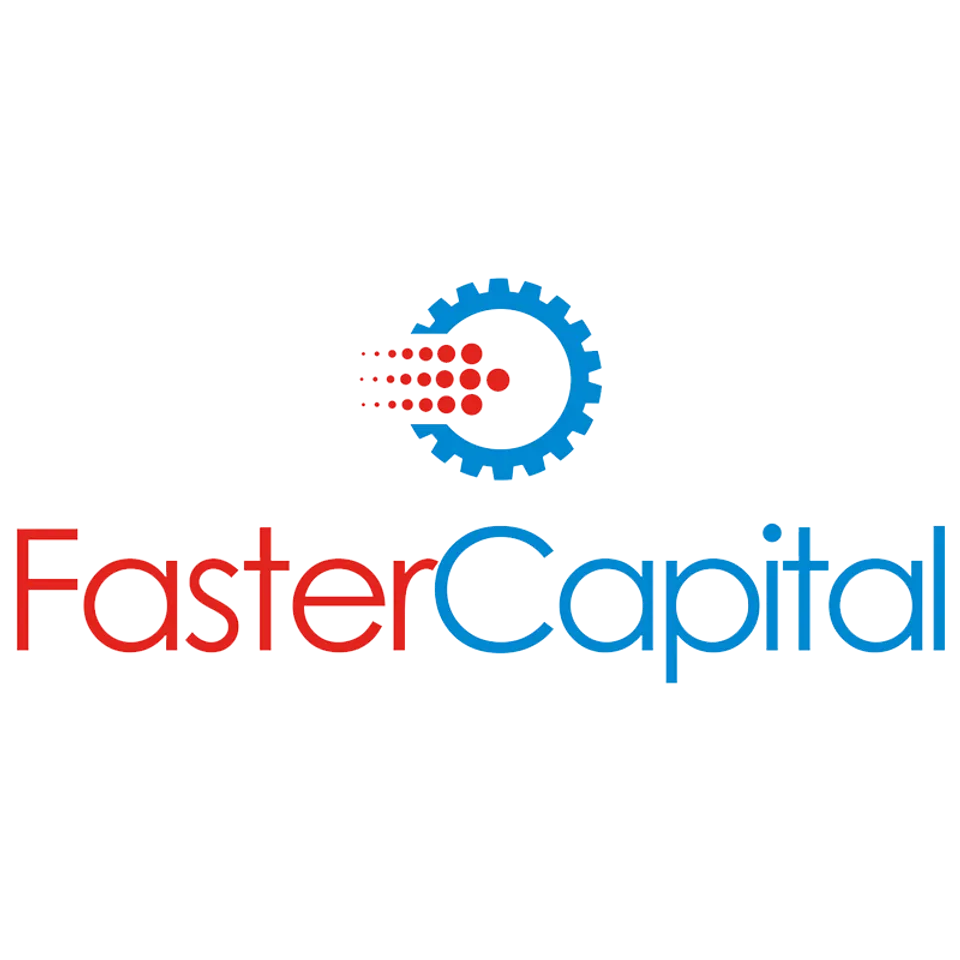 Halal Angel Network Join Hands with UAE's FasterCapital, Incubator & Accelerator