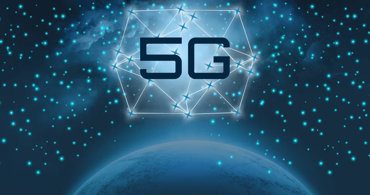 5G Network Attack Prevention Software Solution