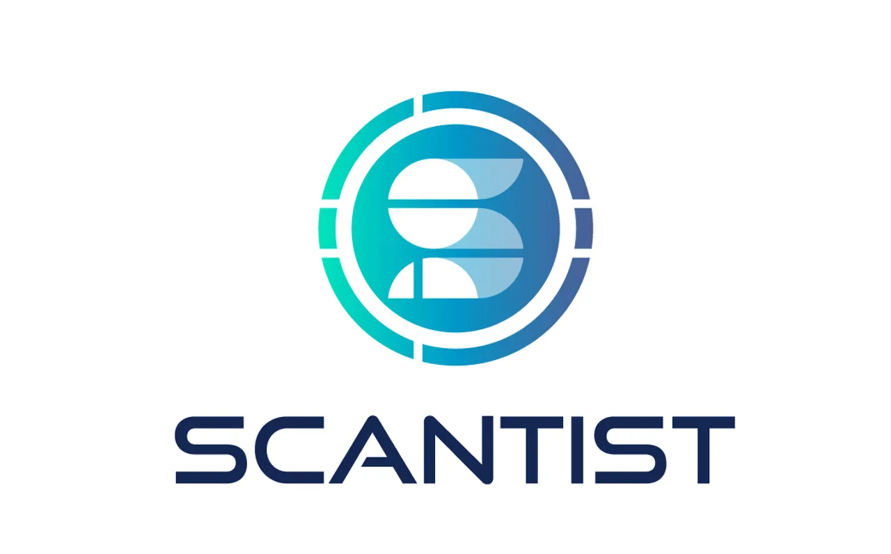 Scantist Joins OpenChain Partner Program to Enable Consistent Open Source Governance and Compliance