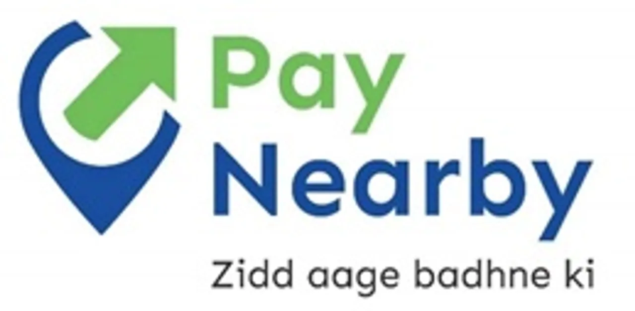 PayNearby