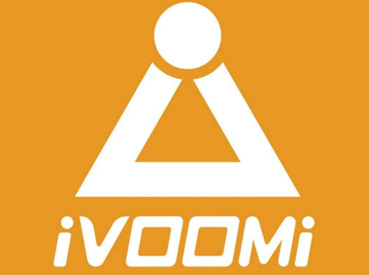 ivvoomi