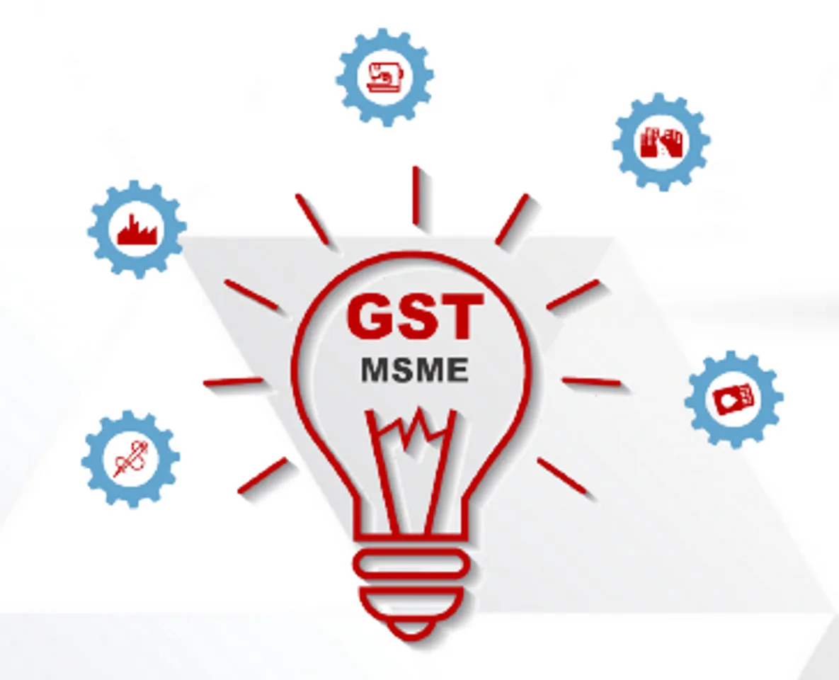 Non-Filing of GST Might Lead to Cancellation