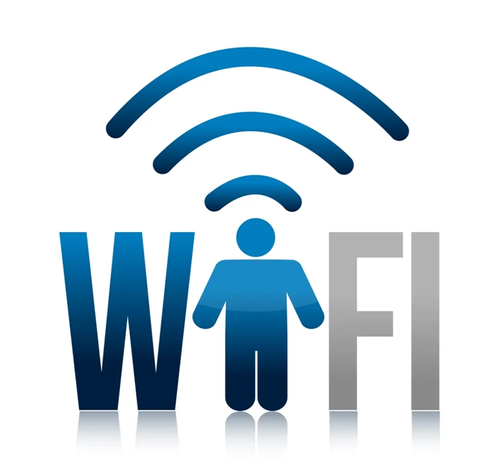 India Needs 80 Lakhs Wi-Fi Hotspots: ASSOCHAM-Deloitte study