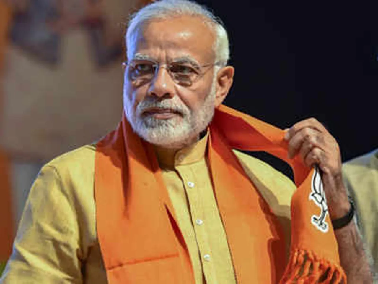 Prime Minister Narendra Modi To Begin The Modi 2.0 Regime From Today