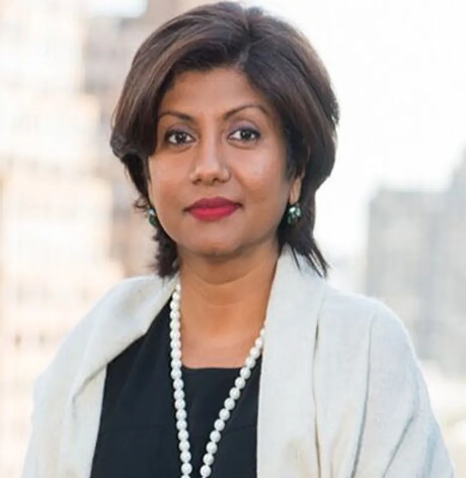 Malini Saba, Saba Industries