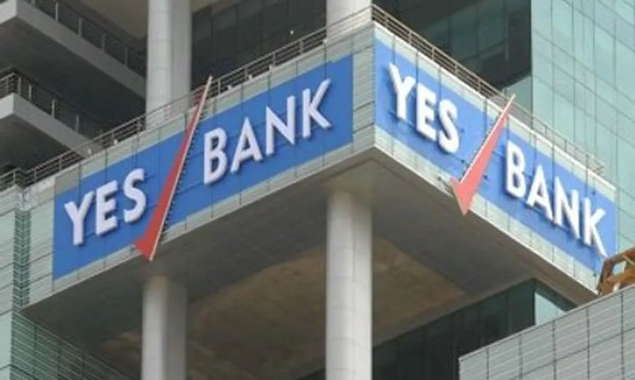 ED Wants Wadhawan-Owned Rs 1000 Cr Property in Australia Needs Probe in Yes Bank Scam Case