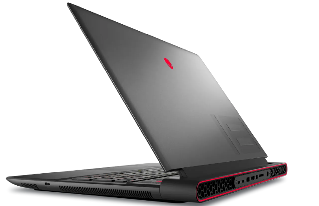 Alienware