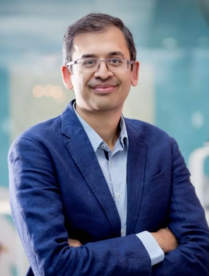 Ananth Narayanan, Mensa Brands