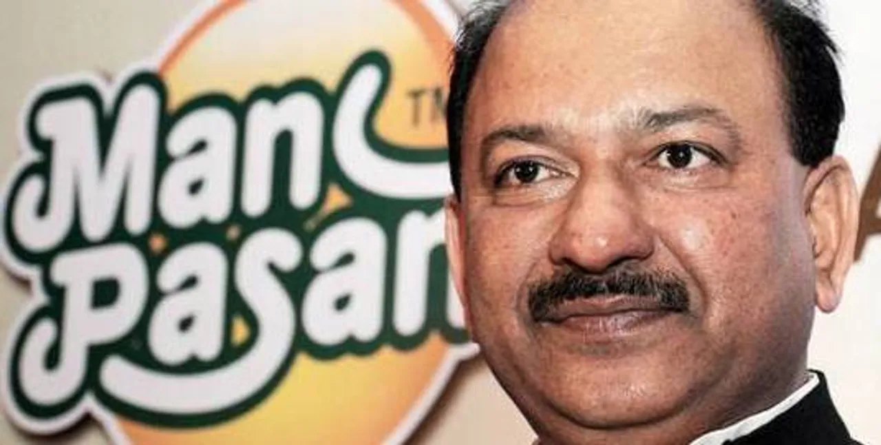 Manpasand Beverages Replaced Deloitte as their Statutory Auditors