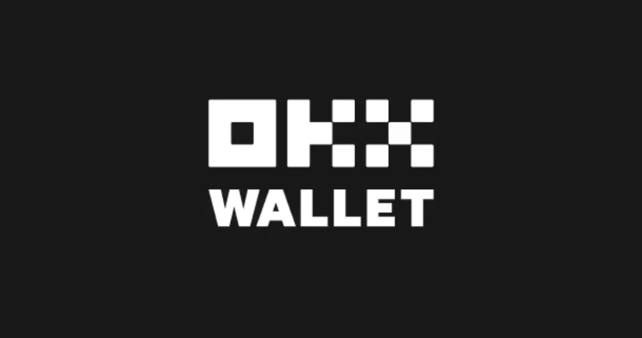 OKX Wallet, Web Extension