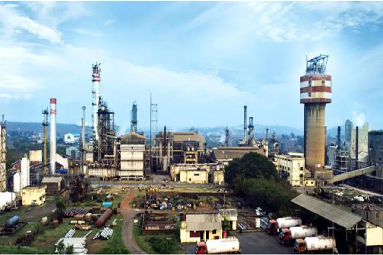 Zuari Agro Chemicals Resumes Operation of Goa Plant