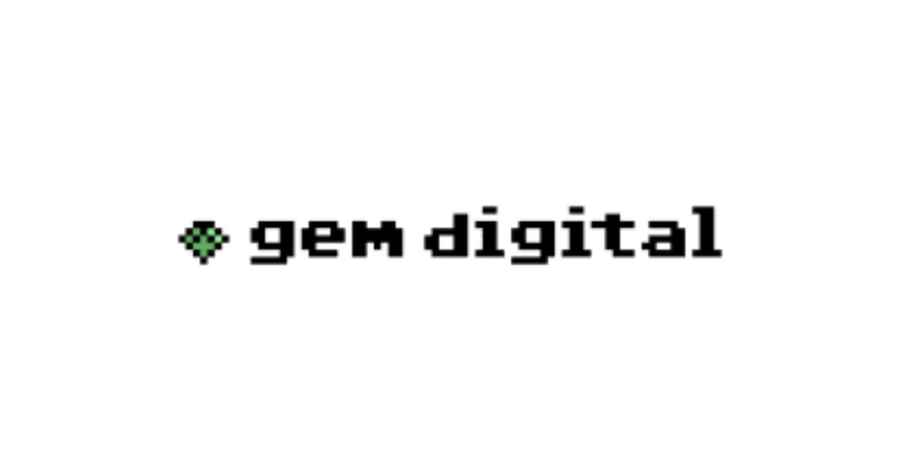 GEM Digital, Limited Genomes.io