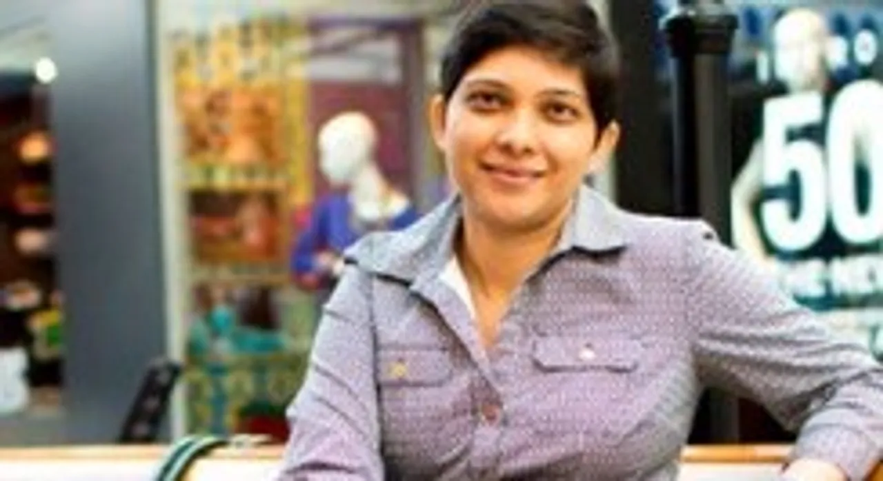 Jabong Targets Eight Times Growth in Revenue with Big Brand Sale
