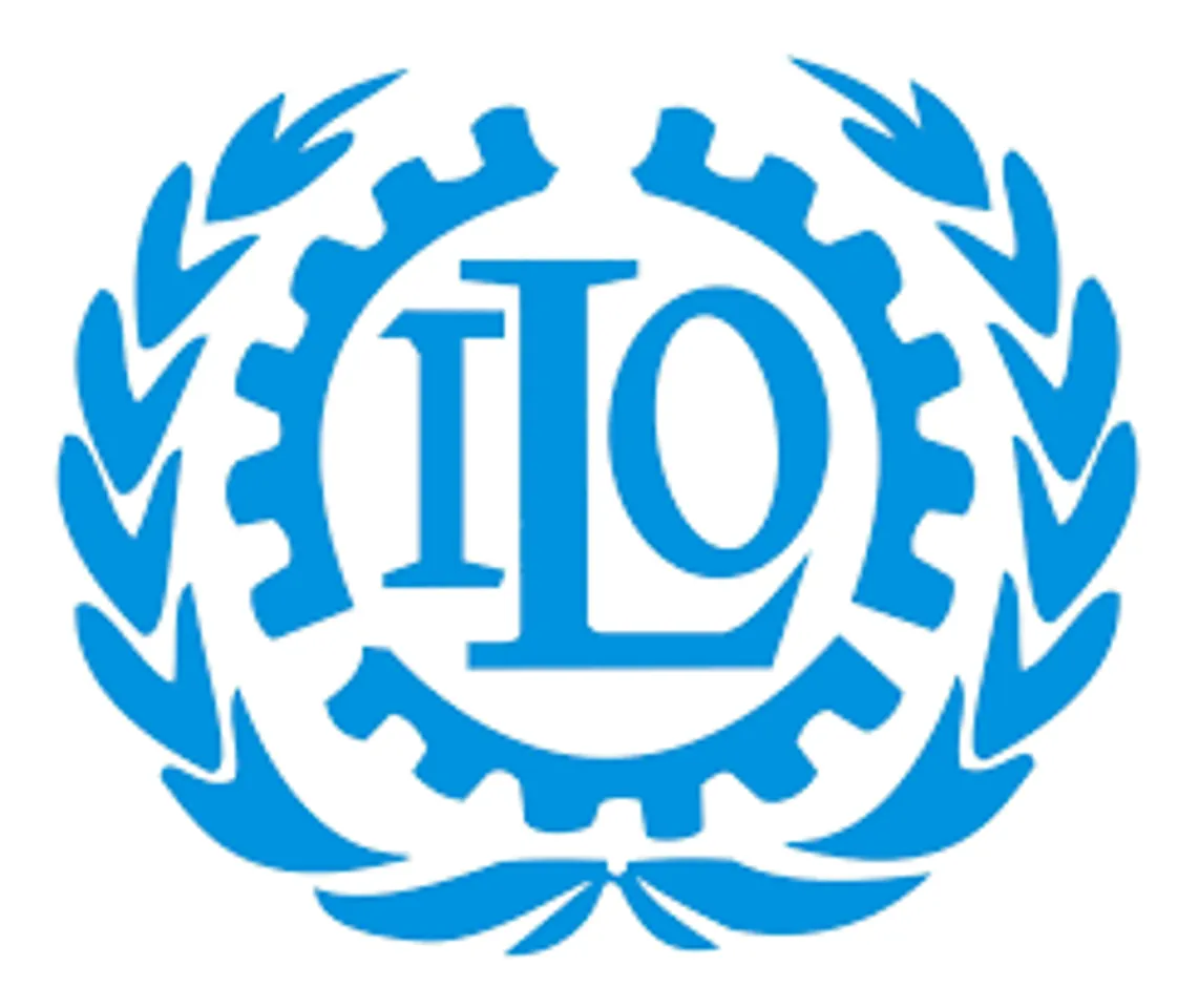 ILO