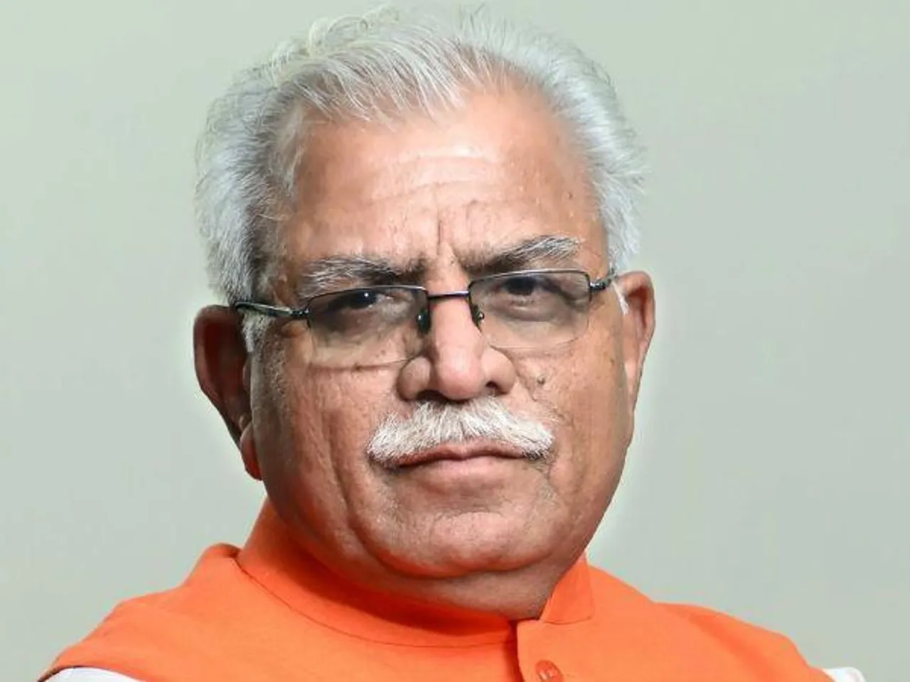 Haryana Govt Launched 'Manohar Jyoti Yojna' to Incentivise Home Solar Solutions Deployement