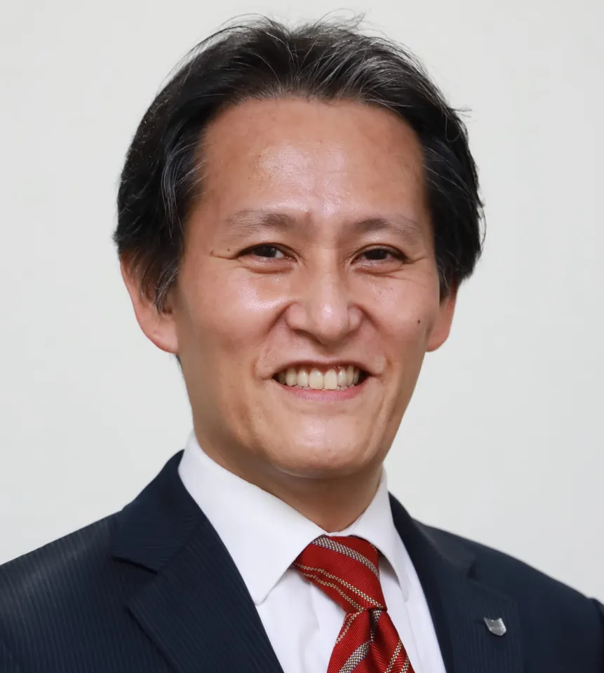 Canon India Appoints Manabu Yamazaki as New President & CEO