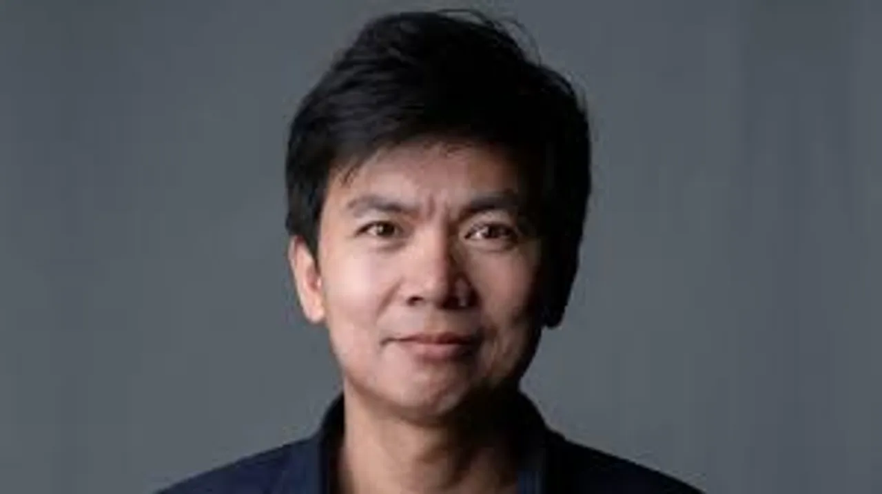 Hewitt Lee, Synology