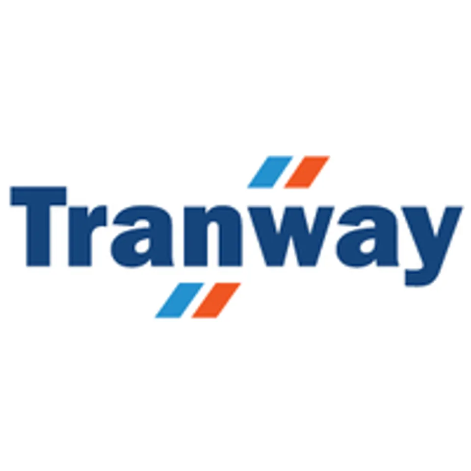 Tranway Technologies Makes a Strong Debut in BSE, Lists at 11% Premium