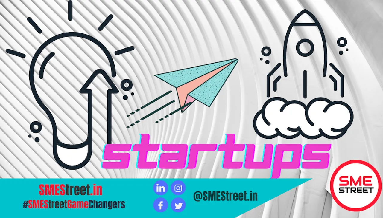 Startup20 Engagement Group Gears Up for 3rd Meeting in Goa