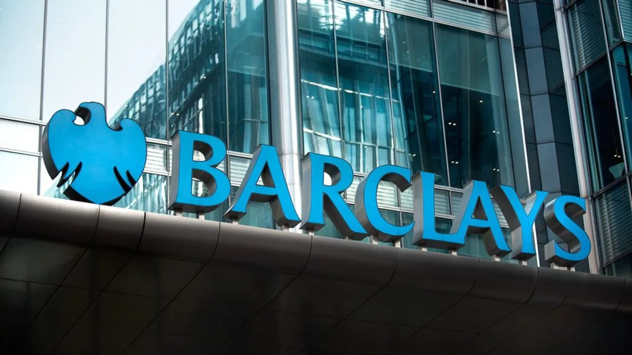 barclays, economic package,