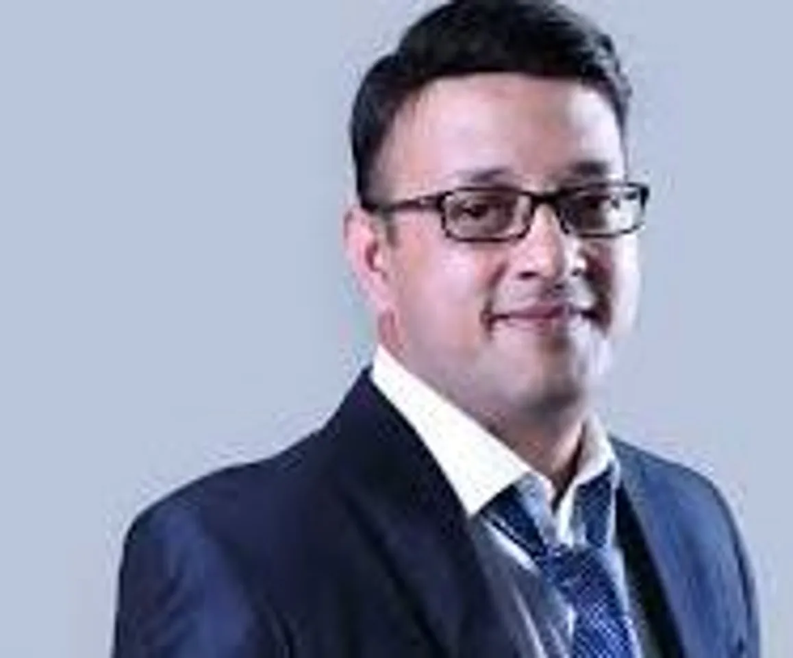 Ritesh Mohan, Magicbricks, Investors Clinic