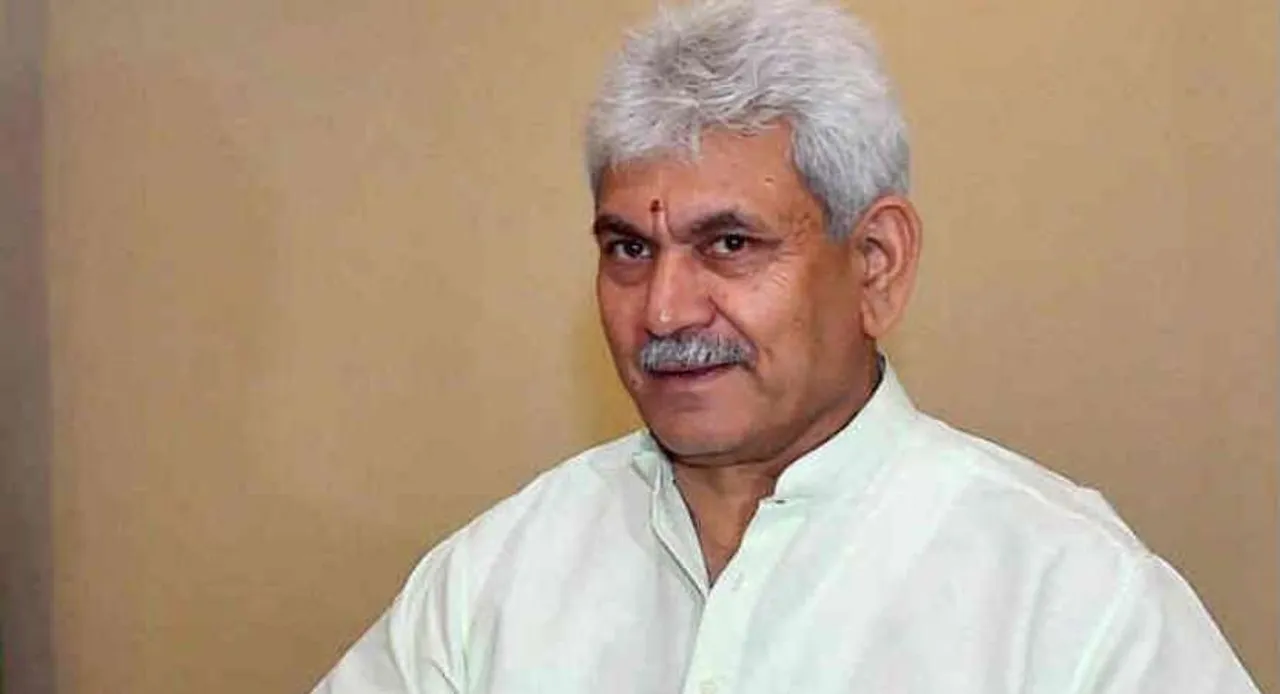 Telecom Ministry, Spectrum Auction, Manoj Sinha, BSNL, MTNL