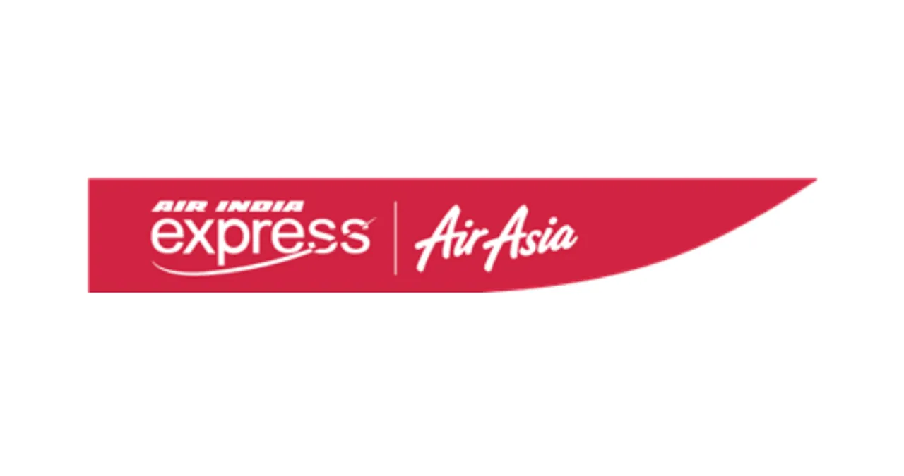 Air India Express & AIX Connect Announce New Grades and Compensation to Attract Top Talent