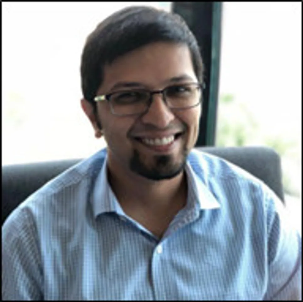 abhinav-jain-vice-president-roposo.png