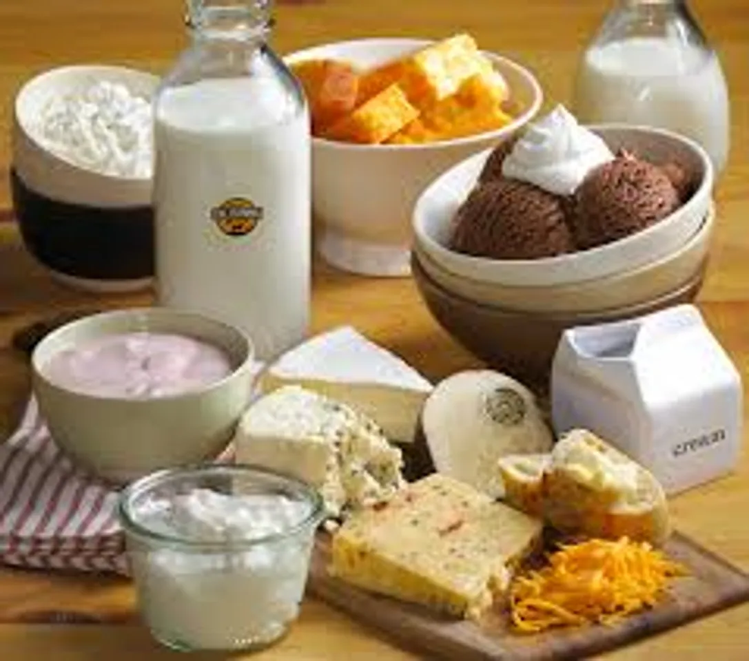 Jammu MSMEs urges for Decontrolling of Prices of Processed/Pasteurized Milk products