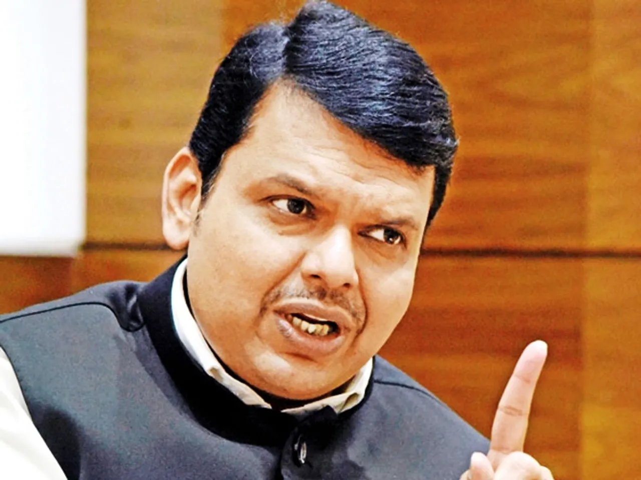 Maharashtra CM, MSEDCL