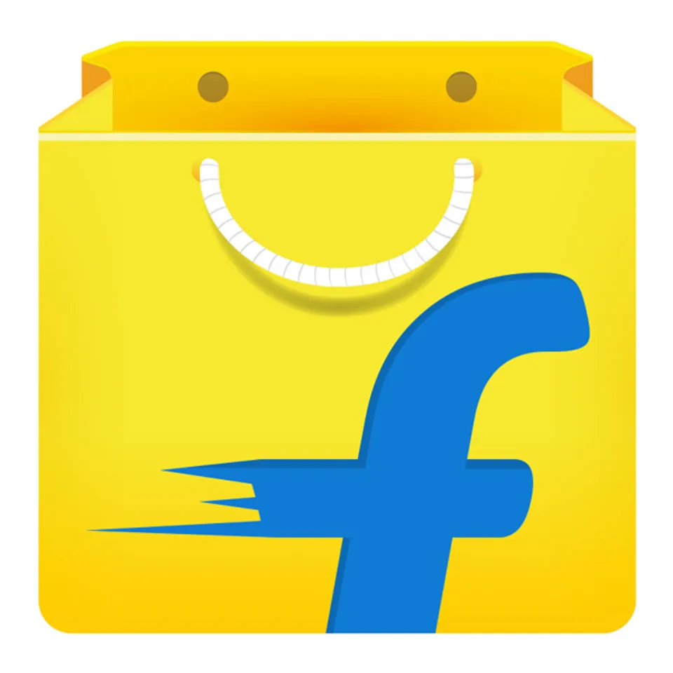 flipkart