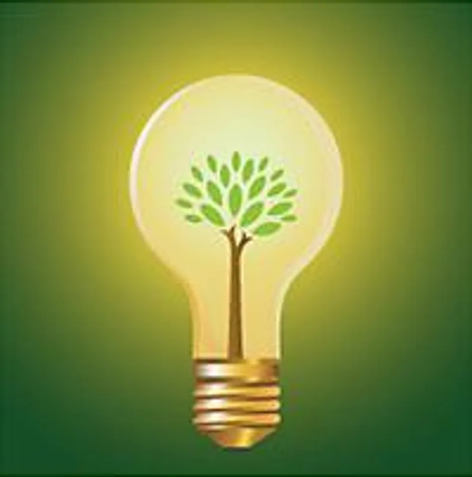Green & Sustainable IT – Two Tools to Gain Economic & Environmental ROI