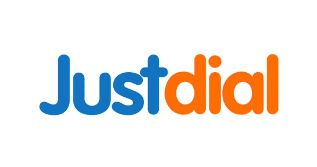 Justdial, Khadi Business