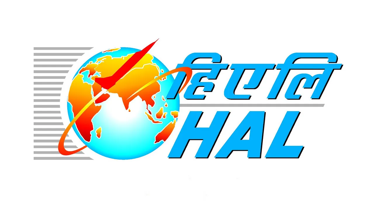 HAL to Make Ring Forgings for GE Aviation Aero-Engines