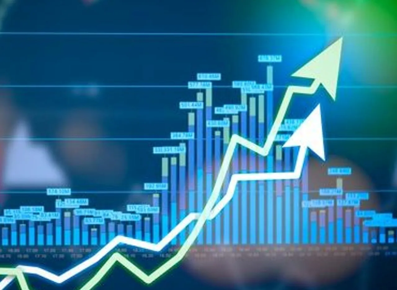 Influencing Trends on Global Stock Markets