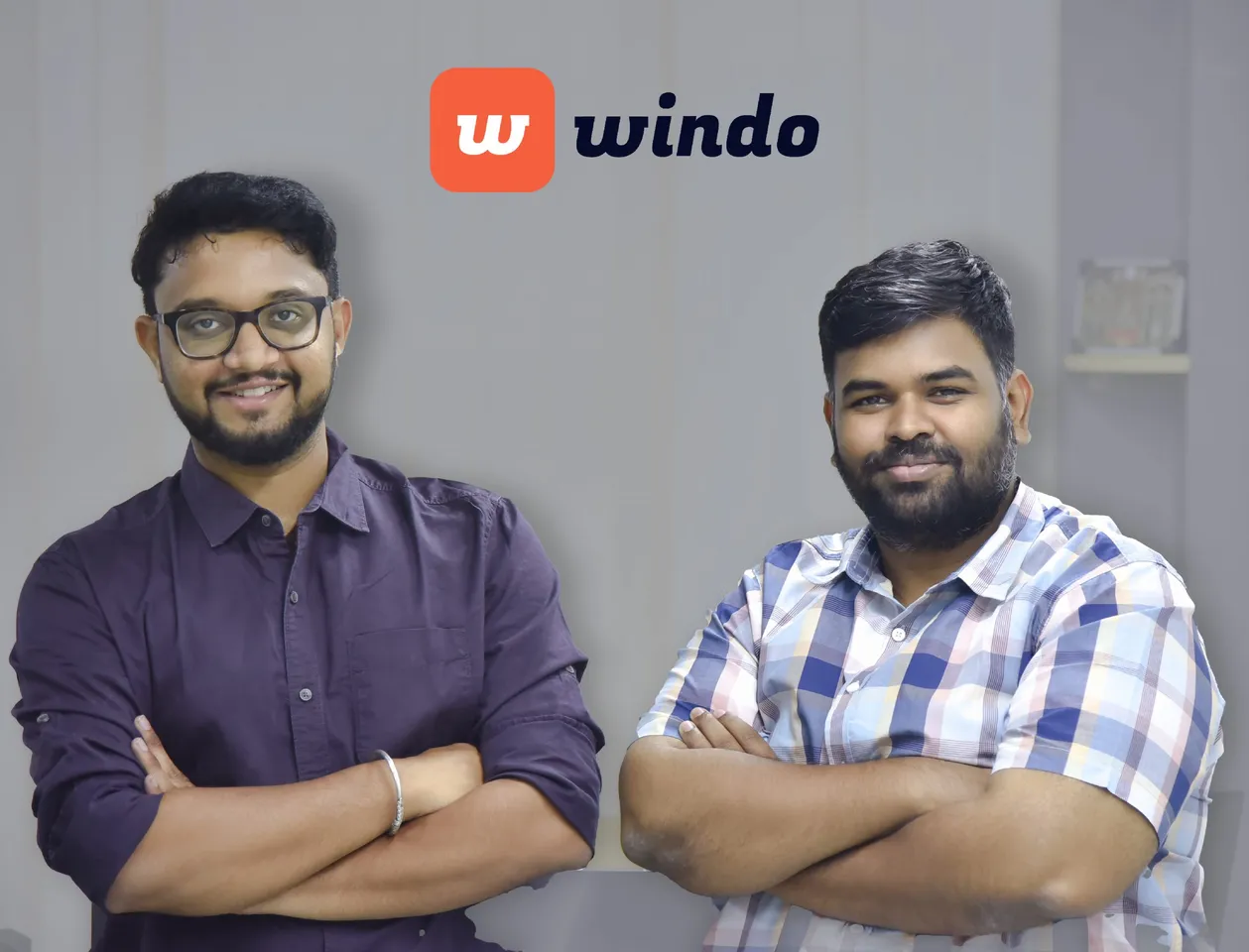 Social Commerce Focused Startup Windo Raised $1.5M in Pre-Series A Round