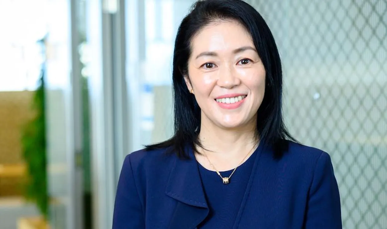Cisco Kickstarted New SME Program to Improve Partner Sales Efficiency in Asia Pacific