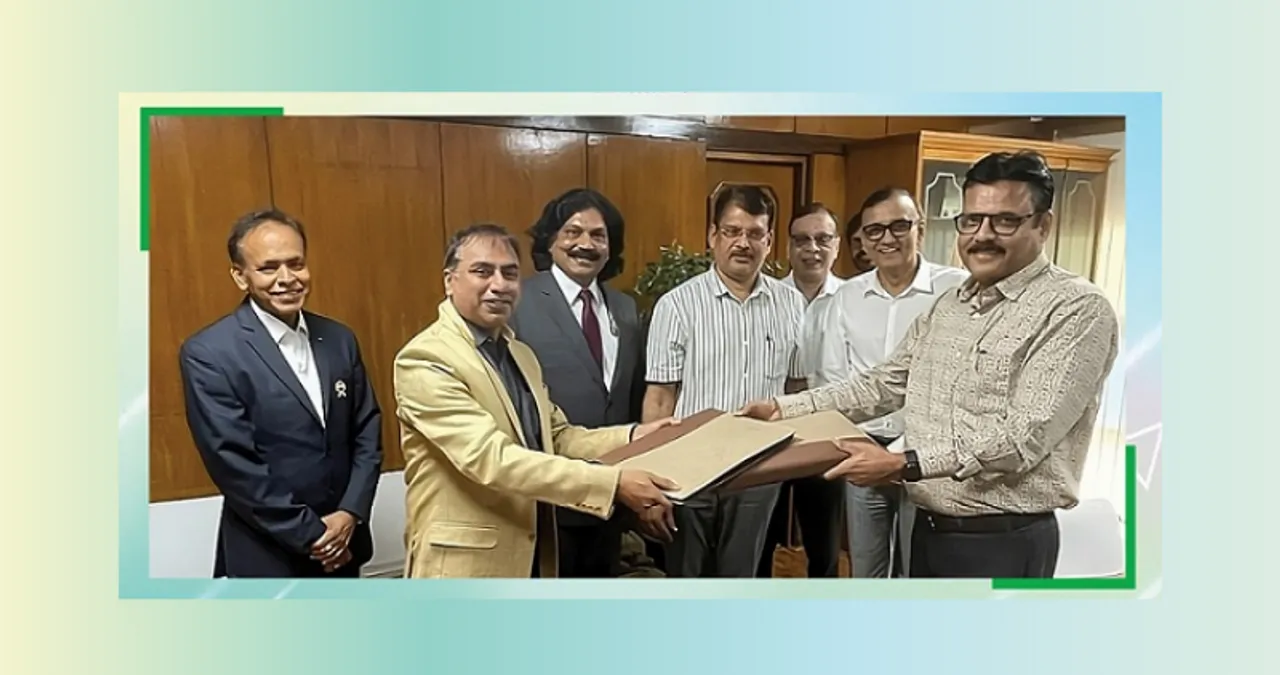 Rajasthan and NLC Ind Ltd Ink 300 MW Solar Power Project Agreement