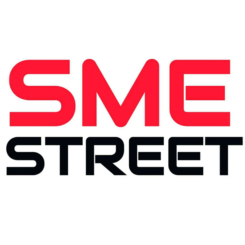 SMEStreet Milestones